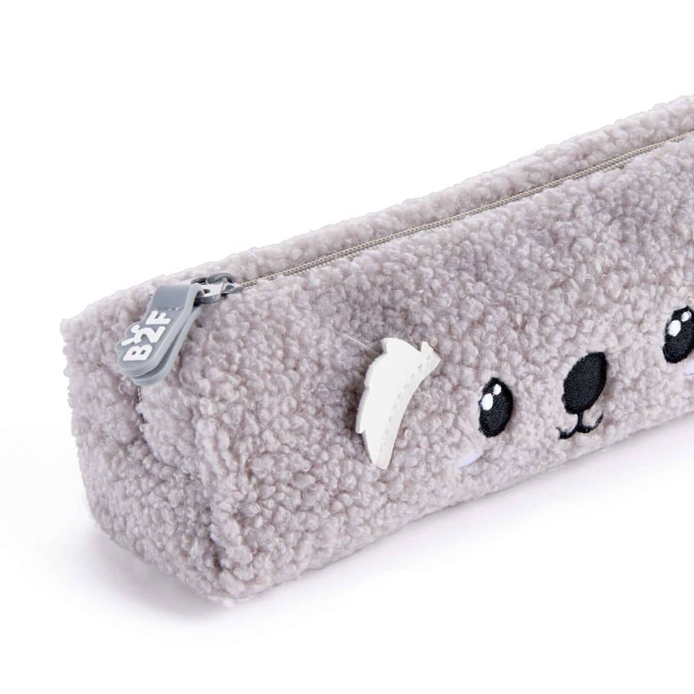 Federmäppchen Fluffy Club – Koala