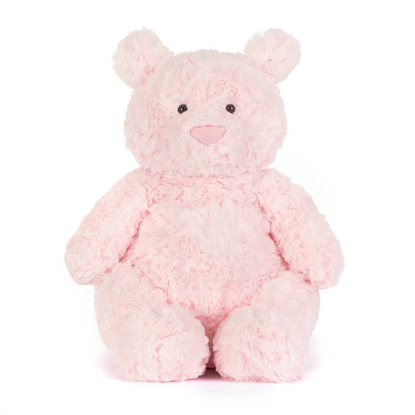 Kuscheltier - Plüschbär - Leola 26 cm