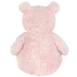 Kuscheltier - Plüschbär - Leola 26 cm