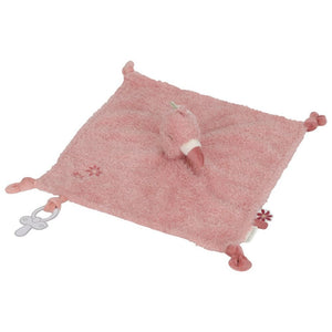 Kuscheltier Flaming – Safari Friends