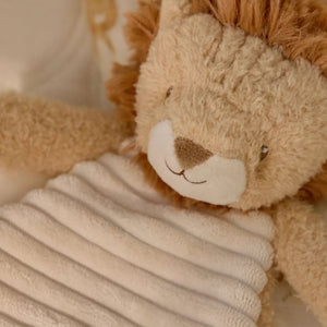 Kuscheltier Löwe – Safari Friends