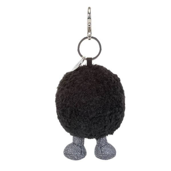 Anhänger Schwarzes Loch (15 cm)