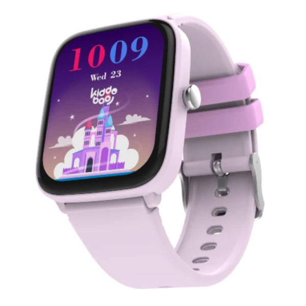 Smartwatch - 2.0 Lilac