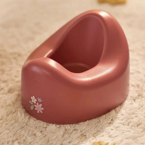 Puppe mit Zubehör – Livia