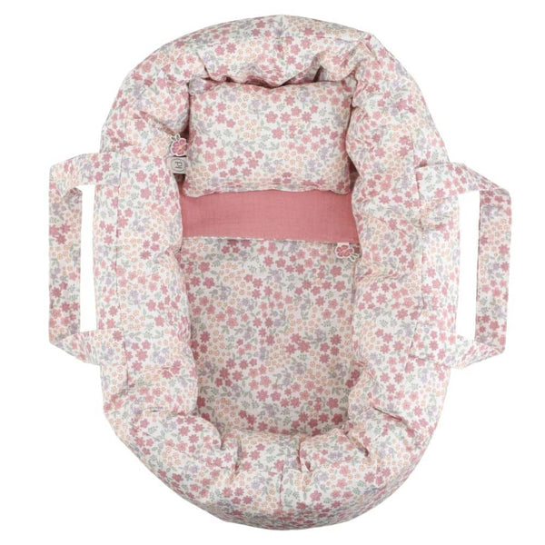 Puppentragetasche