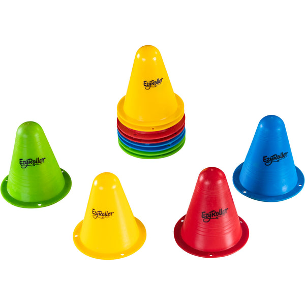 Zubehör-Set - Activity Pack