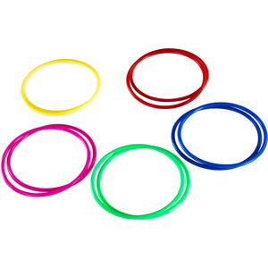 Zubehör-Set - Activity Pack