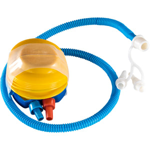 Zubehör-Set - Activity Pack