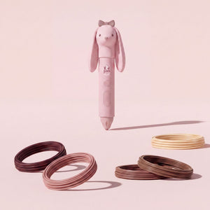 3D-Stift für Kinder - KidPen Creator - Rabbit