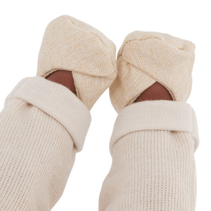 Puppenkleidung-Set mit Latzhose