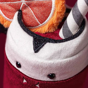 Jellycat Amuseables Kuscheltier Vampir-Getränk - Produktfoto 5