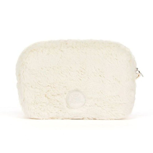 Jellycat Plüschtasche gefleckter Hund - Produktfoto 5