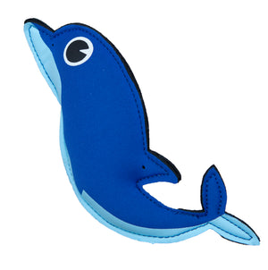 Spielzeug zum Erlernen des Schwimmens – Funky Floaties