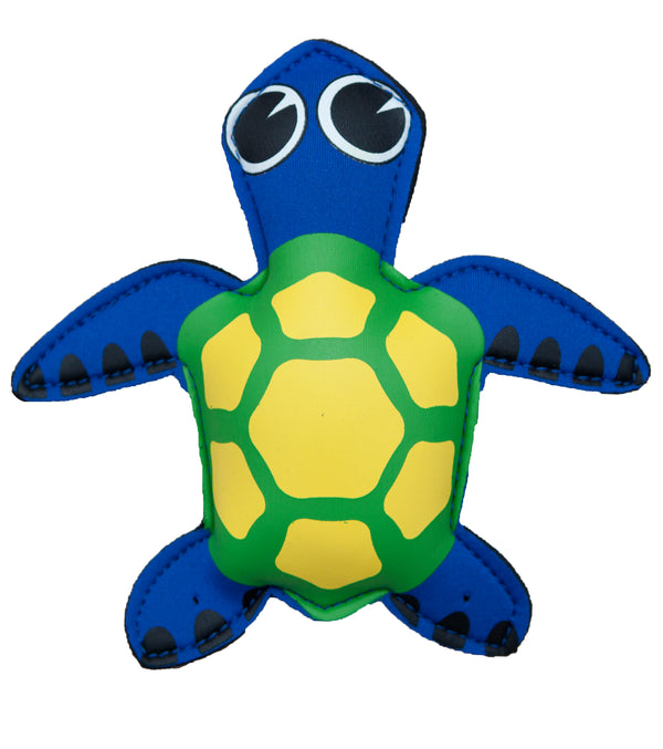 Spielzeug zum Erlernen des Schwimmens – Funky Floaties