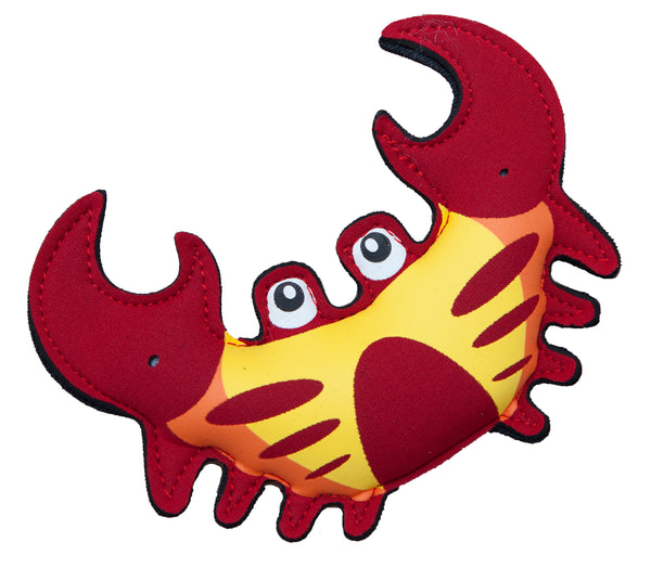 Spielzeug zum Erlernen des Schwimmens – Funky Floaties