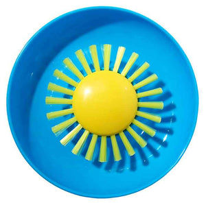 Kreatives Spielzeug Plui Brush – Sunshine