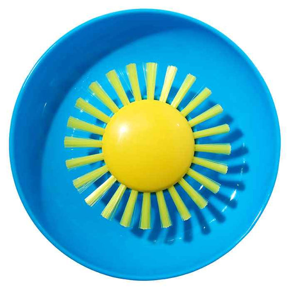 Kreatives Spielzeug Plui Brush – Sunshine