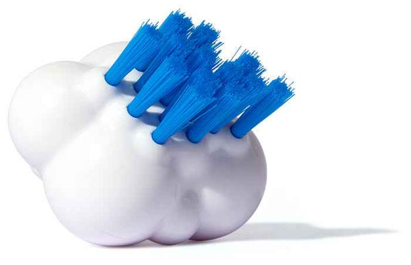 Kreatives Spielzeug Plui Brush - Cloud
