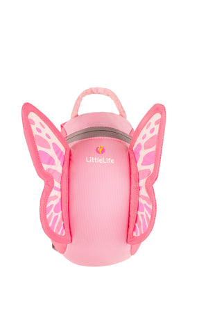Rucksäckchen Animal Pack Schmetterling