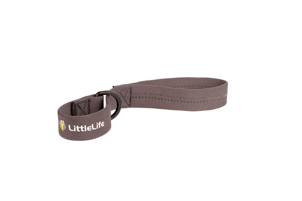 Sicherheitsgurt für Kinderwagen – Buggy Strap