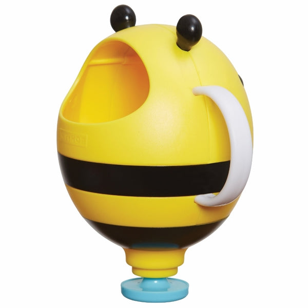 Badespielzeug – Bienenbrunnen Zoo
