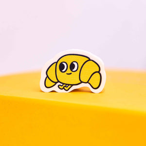 Duftender Radiergummi - Leon