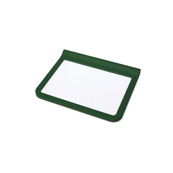 Leuchttablett zum Zeichnen und Schreibenlernen - Kidydraw Pro, Cozy (ab 10 Jahren)