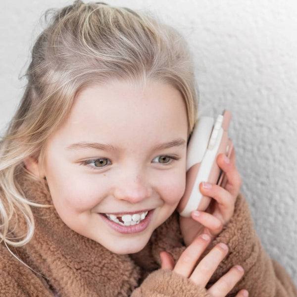 Walkie Talkie für Kinder - Koala