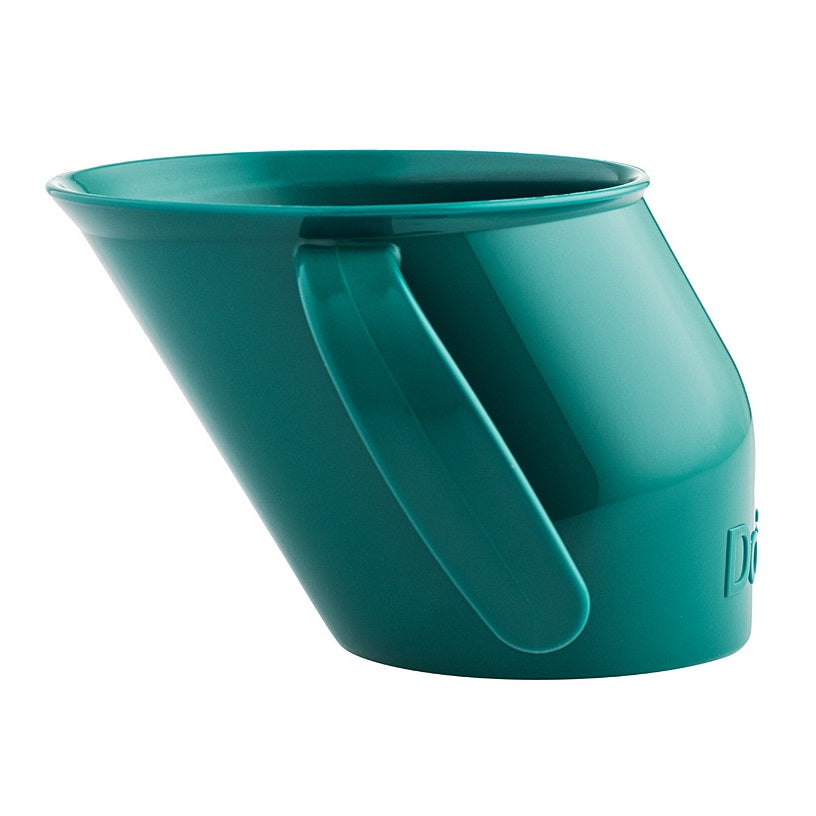 Grüner Lerntrinkbecher Doidy Cup von Bickiepegs zum Lerntrinkbecher Doidy Cup kaufen