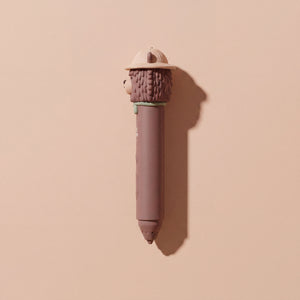3D-Stift für Kinder - KidPen Creator - Bear