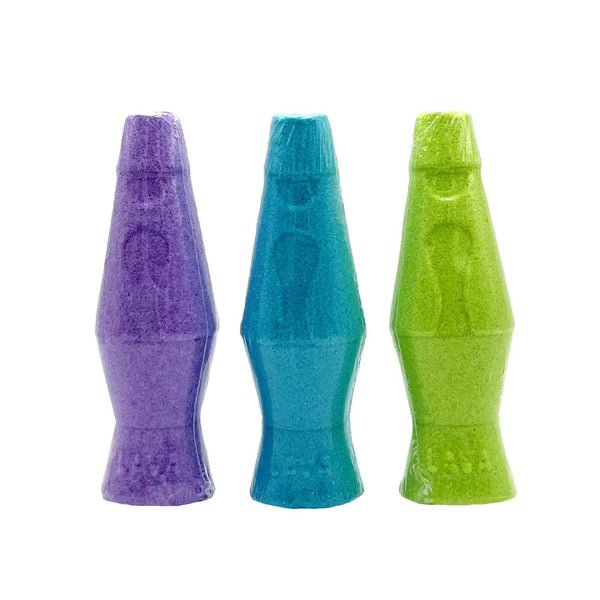 Slime-Set - Lava Instant Slime