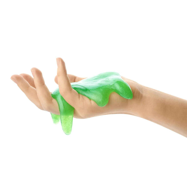 Slime-Set - Lava Instant Slime