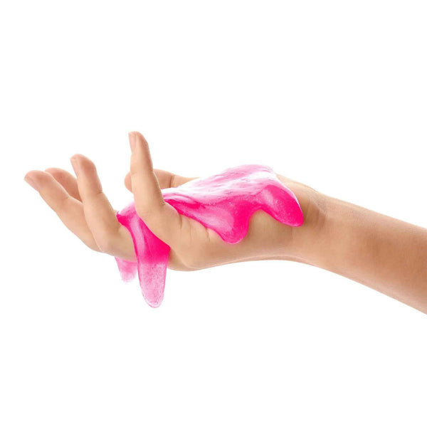 Slime-Set - Lava Instant Slime