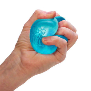 Sensorischer Knete - Dream Drop Needoh