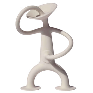 Kreatives Spielzeug - Oogi Junior Beige