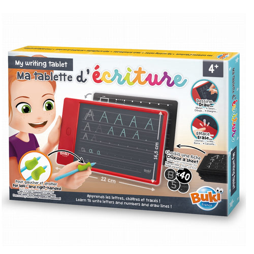 Schreibtafel - Tublu.de