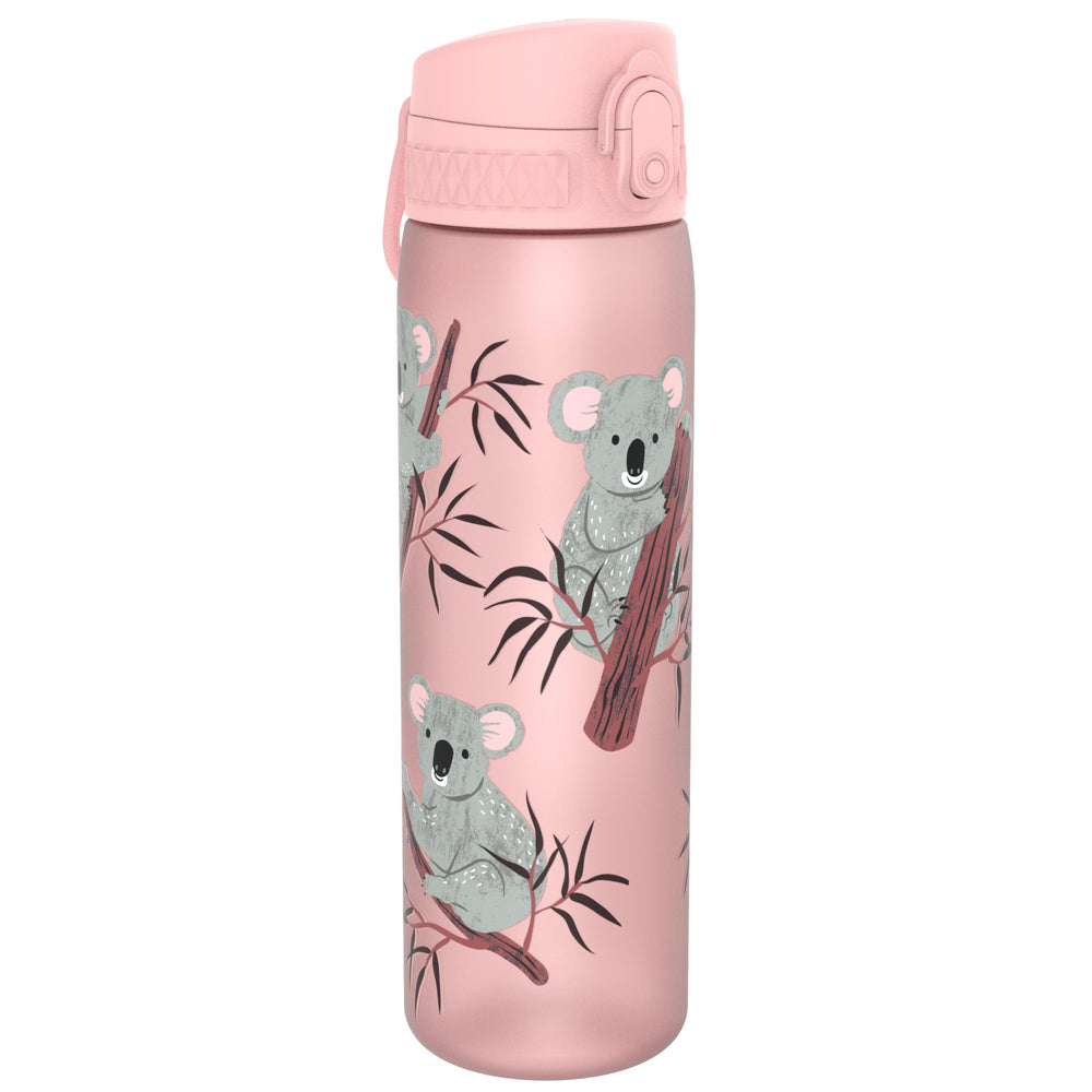 Trinkflasche für Kinder 500 ml - Koala