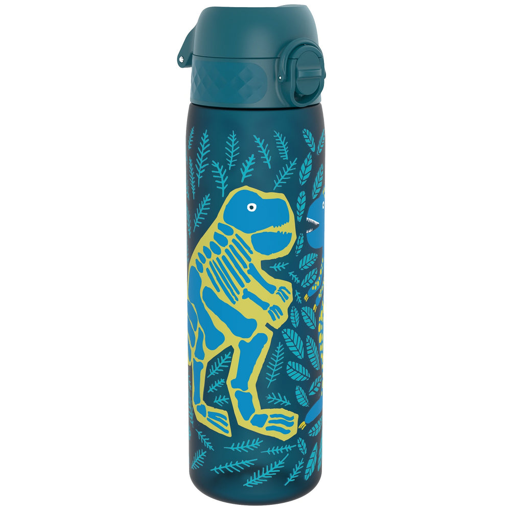 Trinkflasche für Kinder 500 ml - Dino
