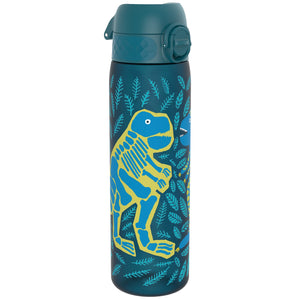 Trinkflasche für Kinder 500 ml - Dino