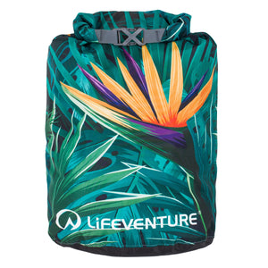 Wasserdichter Beutel Tropical 5 l
