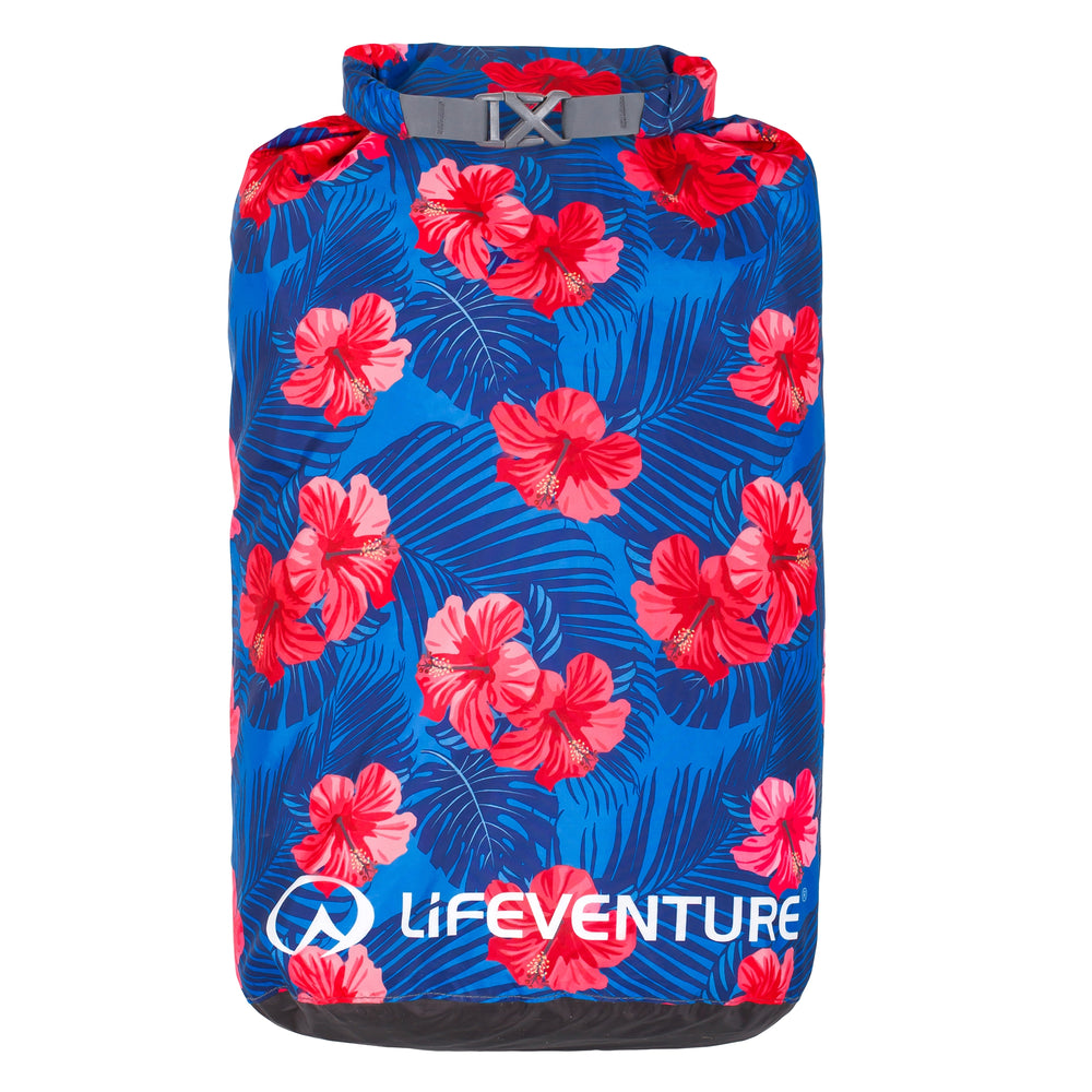 Wasserdichter Beutel Oahu 10 l