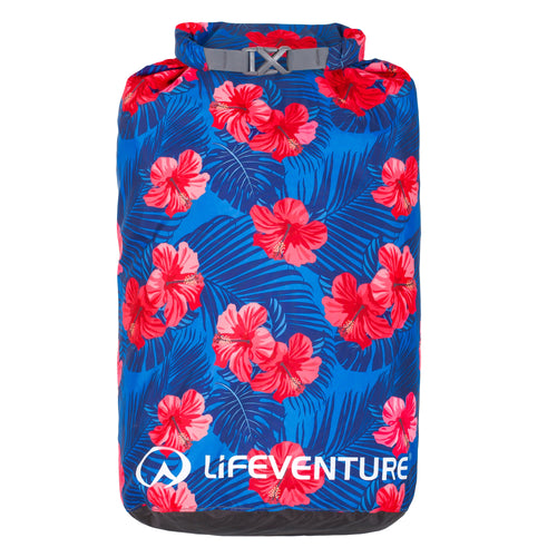 Wasserdichter Beutel Oahu 10 l