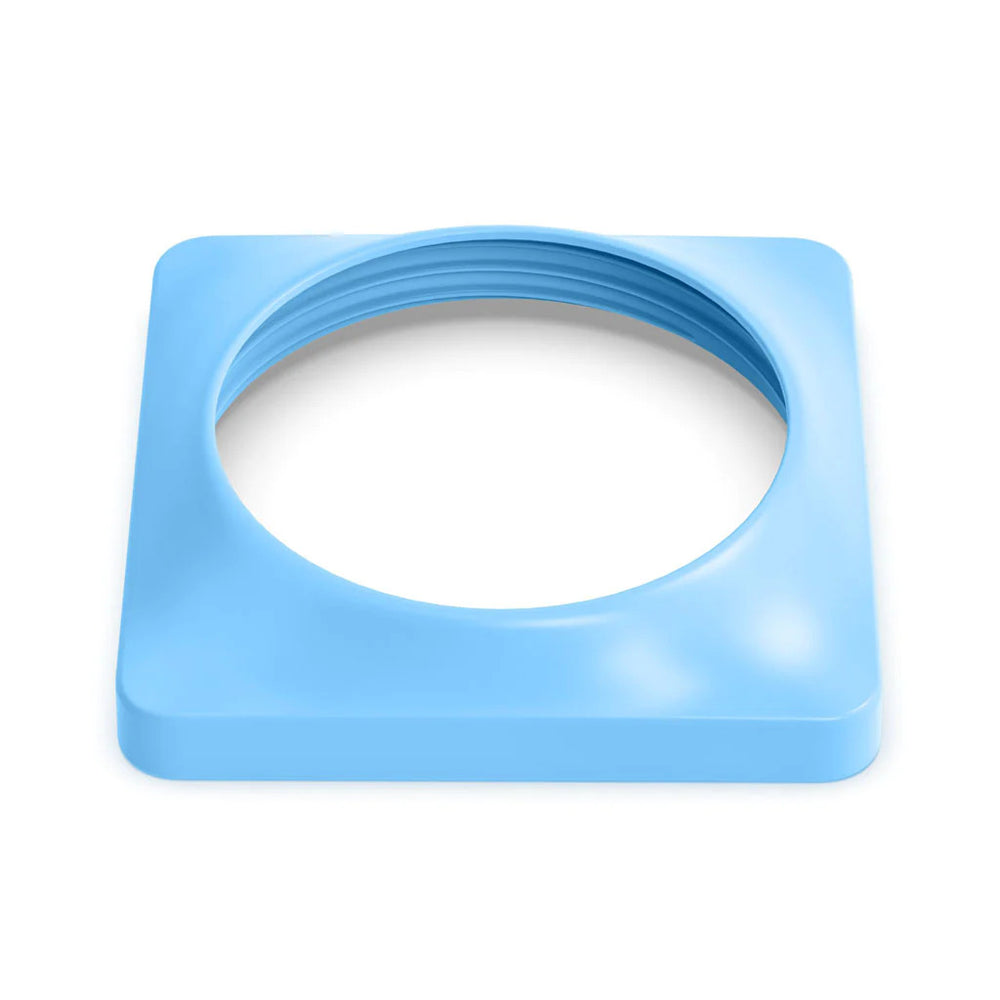 Stabilisator für die OmieBox-Thermoskanne – Blue Sky