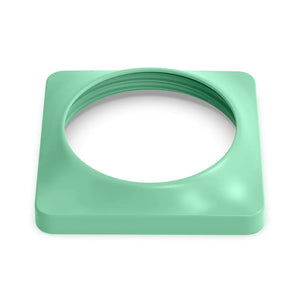Stabilisator für die OmieBox-Thermoskanne – Meadow
