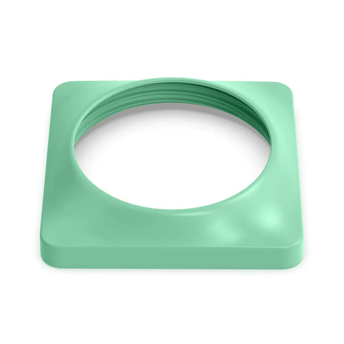 Stabilisator für die OmieBox-Thermoskanne – Meadow