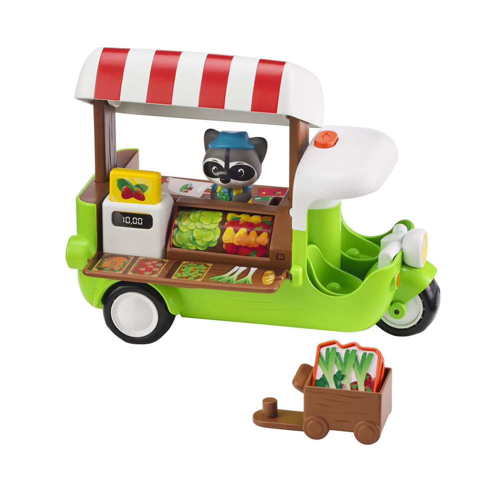 Obst-und-Gemüse-Foodtruck