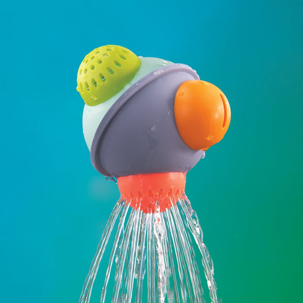 Wasserspielzeug – Regenball