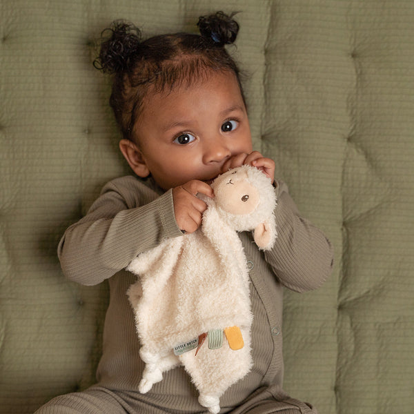 Kuscheltier – Little Farm - Tublu.de
