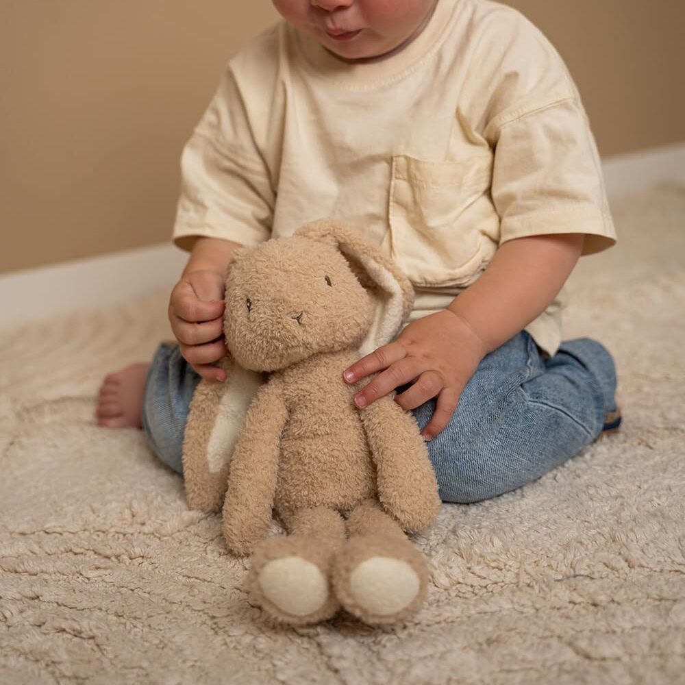 Kuscheltier Hase - Baby Bunny 32 cm
