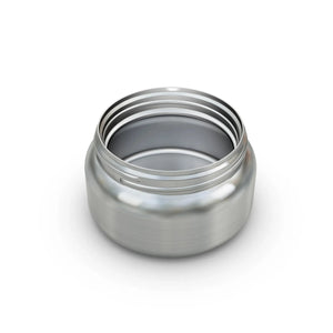 Thermosbehälter für Lunchbox OmieBox OMIE